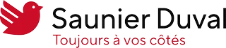 Saunier Duval