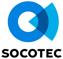 SOCOTEC